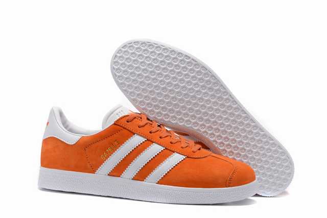 adidas gazelle femme paris