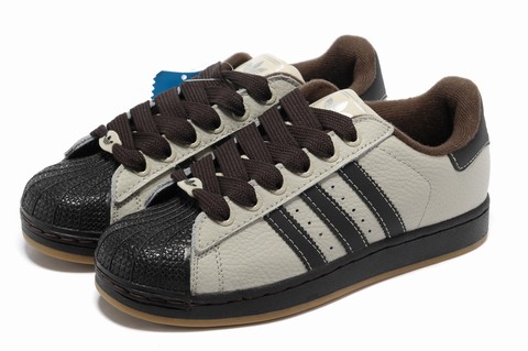 nouvelles basket adidas