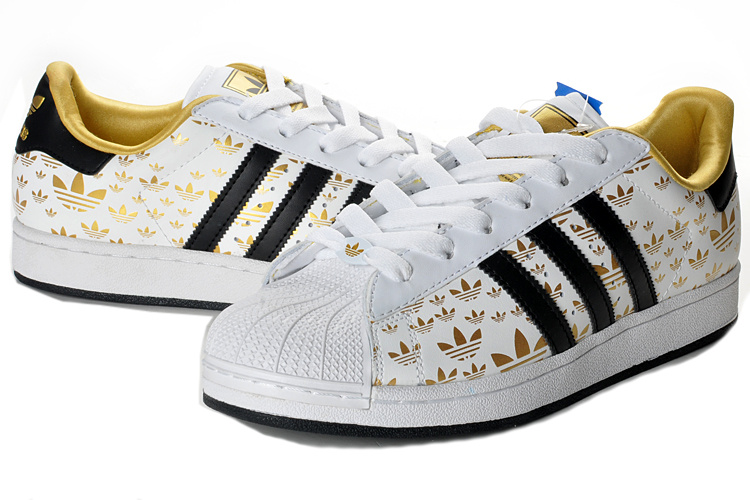 adidas superstar femme montante adidas superstar femme montante