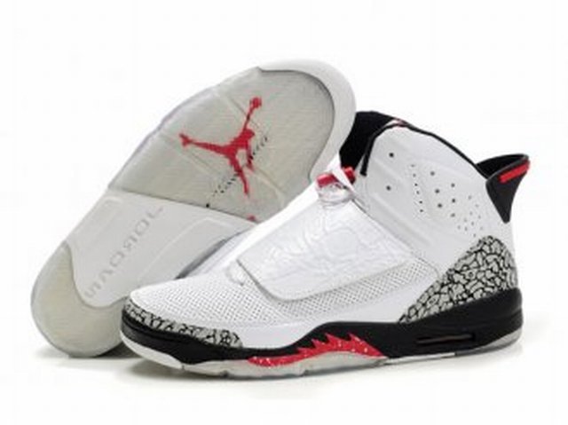 air jordan a vendre