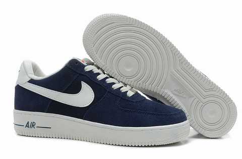 air force one nouvelle collection