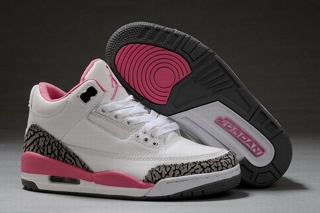 chaussure air jordan femme chaussure air jordan femme