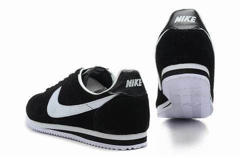 nike cortez pas cher chine