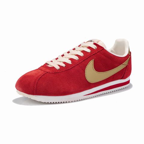 nike cortez rouge et bleu nike cortez rouge et bleu