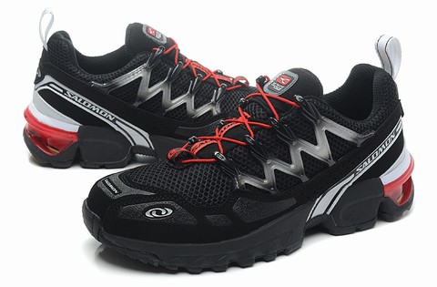 Chaussure Paiement chaussures Cher Randonnee Pas Salomon Paypal pjqVSLUGzM